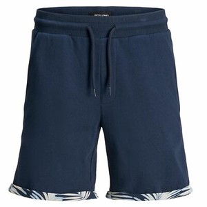 mens big and tall sweat shorts