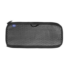 Elastic Headband Cover Headphone Cloth Sleeves for ATH M50X BT Headphone