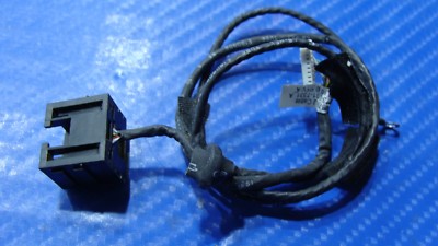 Sony Vaio 14'' VPC-CW190x Genuine Laptop LAN Port w/ Cable 073-0101-7331_A GLP*