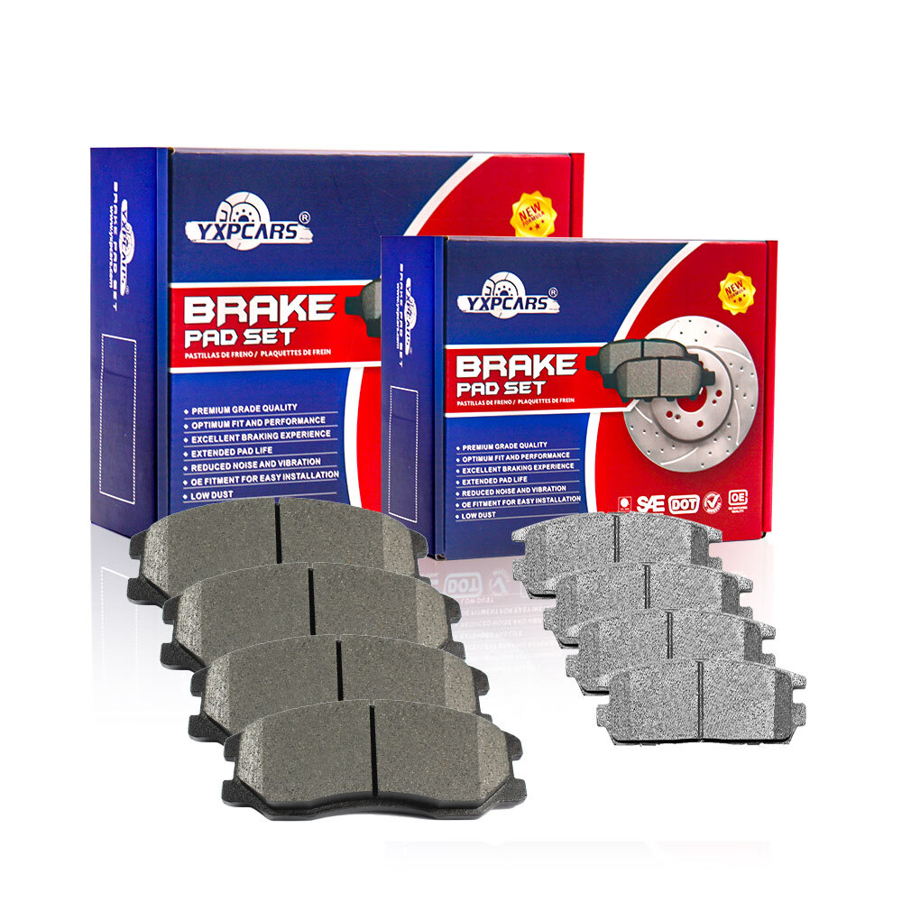 Renfort pare choc arriere (traverse) pour BMW SERIE 3 E90 PHASE 1 d'occasion - Jaqu'Auto