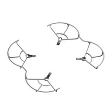 For DJI AIR 3S/3 RC Drone Propeller Guard Paddle Blade Protector Anti-collision