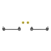 2X Koppelstange Stabilisator FüR Jaguar XE Ja_ 2.0 D AWD X760 XF X260 3.0 Jb_