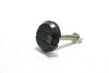 VGC OEM Minolta X370/X370s/X570/X700 Series - Rewind Knob  Shaft Assembly