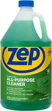 All-Purpose Cleaner and Degreaser - 1 Gallon (1 Unit) ZU0567128 - Heavy Duty Ind