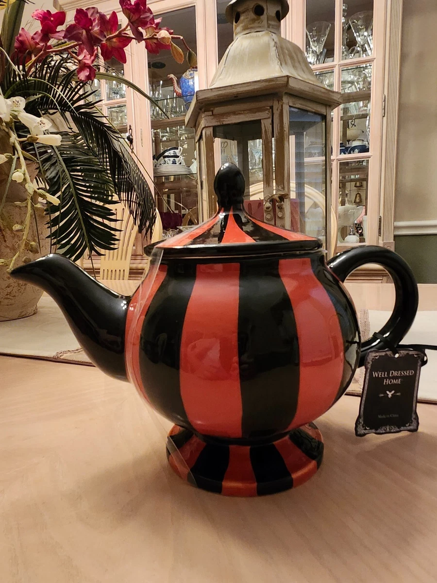 Collectible Dinnerware & Serveware for sale | eBay