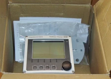 NEW Endress+Hauser Liquiline M CM42