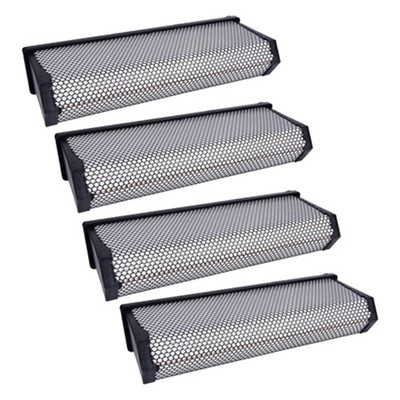 4X Air Filter For Freightliner Cascadia AF27879 Freightliner P610260 DNP610260
