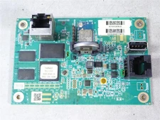 Frymaster Merrychef PSB2107 PCB Control Circuit Board KCCM 30Z1630-5