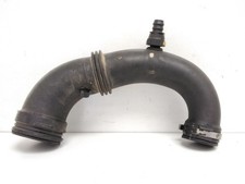 8200082448 PIPE / 2719309 FOR RENAULT KANGOO KC0/1_ 1.9 DTI KC0U