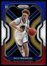 Kevin Garnett 2013-14 Pinnacle #211 Nets Insert ? Parallel ? SEE SCAN! FREE SHIP