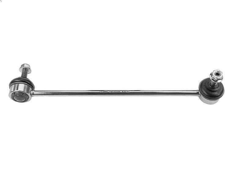 MEYLE connecting/coupling rod, stabilizer bar for 3 3 2002-