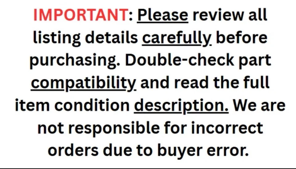 🌟BRAND🌟NOVO🌟2019-2023 JEEP CHEROKEE KIT DE INSERÇÃO DE GRADE DE RADIADOR DIANTEIRO MOPAR - Imagem 4 de 4