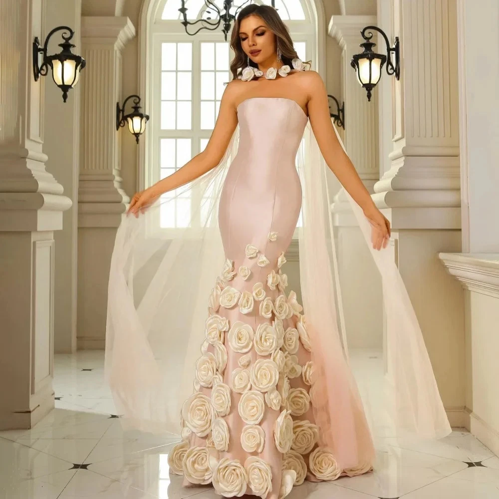 casual beach wedding dresses products for sale | eBay