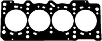 Corteco Dichtung, Zylinderkopf 415265P FüR Alfa Romeo Fiat Ford Lancia