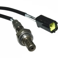 Sonde lambda Infiniti QX70