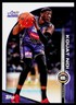 2023-24 Topps NBL Kouat Noi 88 Sydney Kings