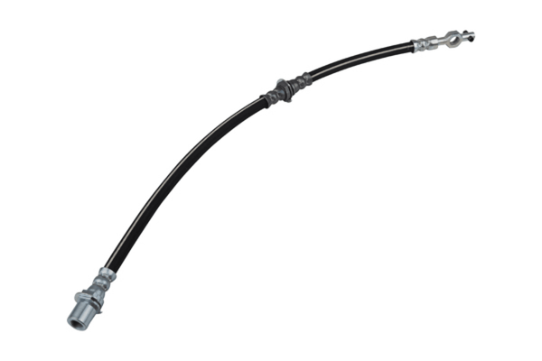 Bremsschlauch Vorderachse FüR Toyota Celica Coupe Cabriolet-image