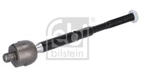 Innere Spurstangen-Kugelgelenk Febi Bilstein 196159 Nissan 48521-3SG1A
