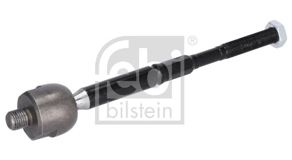 Innere Spurstangen-Kugelgelenk Febi Bilstein 196159 Nissan 48521-3SG1A-image