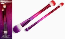 F.A.R.A.H Shade and Blend Brush  Blush  Highlight Brush SET, NEW
