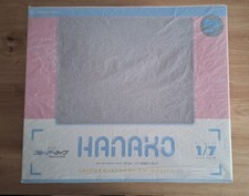 Unopened - Blue Archive Urawa Hanako DX Ver. - Oriental Forest 1/7 Scale Figure