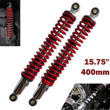 Motorcycle Shocks for 1993 Kawasaki Ninja ZX6 for sale | eBay