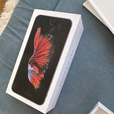 Mehr anzeigen — Mobiltelefone