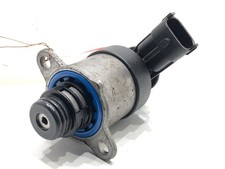 Carburateur Peugeot 208