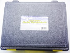 Genuine Mityvac Mv8500 Chainsaw Pressure And Vacuum Tool 91149 Genuine Mityvac Mv8500 Chainsaw Pressure And Vacuum Tool 91149