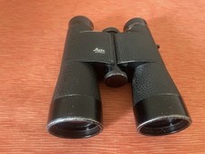 Leitz Trinovid Fernglas 10x40, 122m Fernglas Leitz 10x40