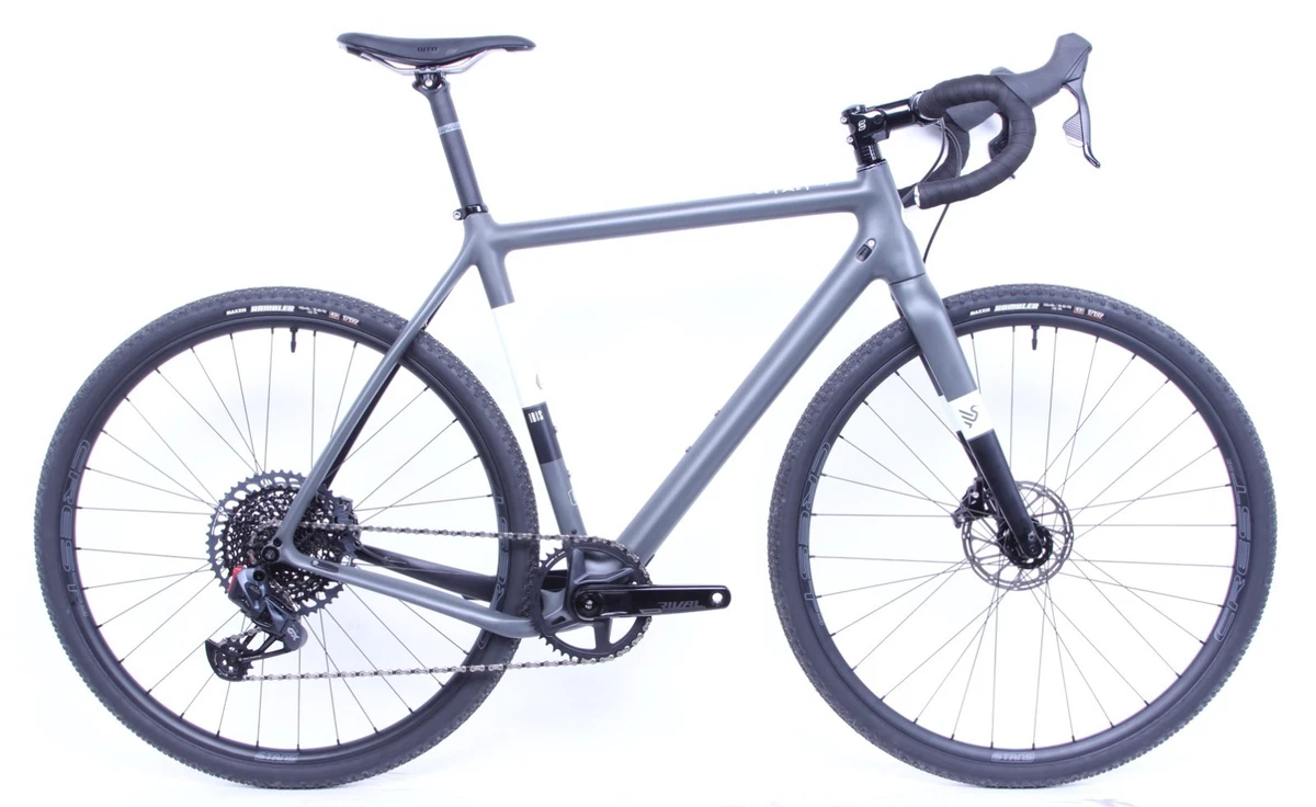 amazon fahrrad handyhalterung Universal 2.0 Bike Magnet Handyhalterung Fahrrad