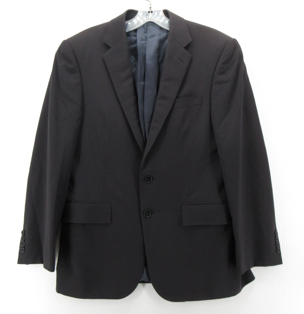 Ralph Lauren Black Label Blazers for Men for sale | eBay