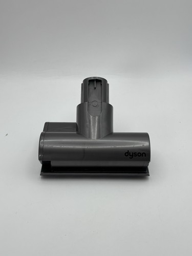 Original Dyson V7 V8 V10 V11 V15 Mini Motorbürstenkopf Animal Absolute Total