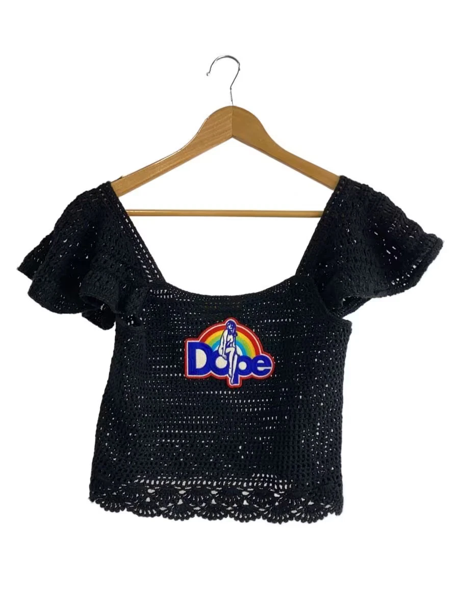 25+ Hysteric Glamour Regular Size Clothing for Women for sale