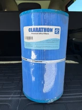 Clarathon FC2310M Premium Ultra Spa Filter  (New/Sealed) Spa Filter Spa Depot
