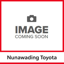 Genuine Toyota 86 Oil Filter Removal Wrench Tool SU00300311 / 90915YZZS2 Filters