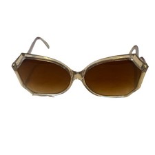 C1960s Made in Taiwan Sunglasses