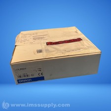 Omron FQ-WU010 Sensor Data Unit Cable FNOB