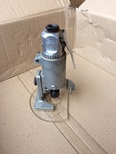 Air Router / Trimmer Tool