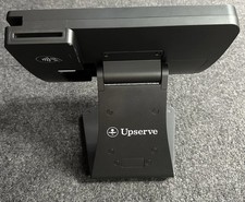 ELO ESY10i1B Upserve Touchscreen POS Register System