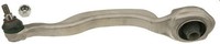 Querlenker Dreieckslenker TRW JTC1359 JTC1360 FüR Mercedes W220 C215 C216 Klasse