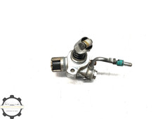 2014-2020 ACURA MDX HIGH PRESSURE FUEL PUMP OEM