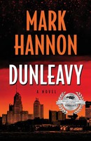 Dunleavy | Mark Hannon | Taschenbuch | Englisch | 2023 | EAN 9781645994787
