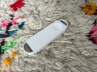 Apple Watch USB-C Magnetic Fast Charger, 1m - White, Brand New, Official