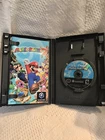 New ListingMario Party 7 (GameCube, 2005) Complete CIB Manual