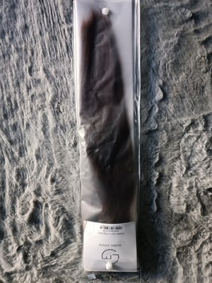 Global Extend Invisible Clip In Extensions Nr 3B 150g 40 Cm NP: 134.99