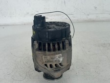 ALTERNATORE PER ALFA ROMEO 147 Serie (937_) 46782213 937A3000 Diesel 1900 (05>1