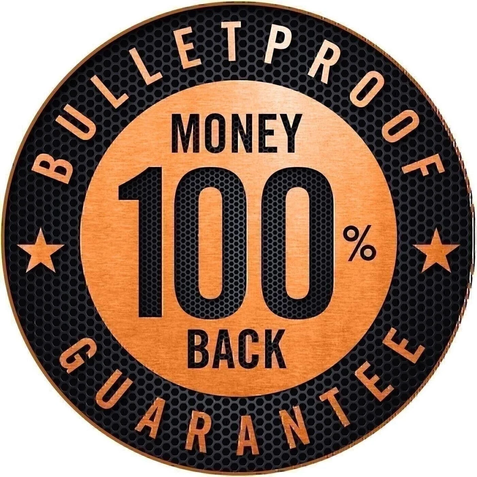 Binoculares de techo Bushnell Trophy Foto 4 de 4