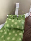 Lanie’s Green Hammock Swing | American Girl of the Year 2010 — photo 2