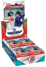 2026 Bowman Base PAPER Vets & Rookies #1-100 Pick Your Card / Complete Your Set